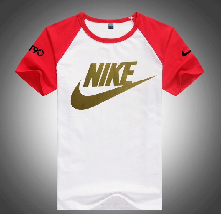 men NK t-shirt S-XXXL-1100